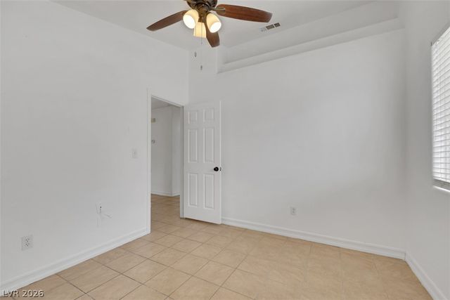 4643 Califa Drive, Las Vegas, NV 89122