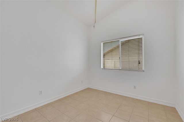4643 Califa Drive, Las Vegas, NV 89122