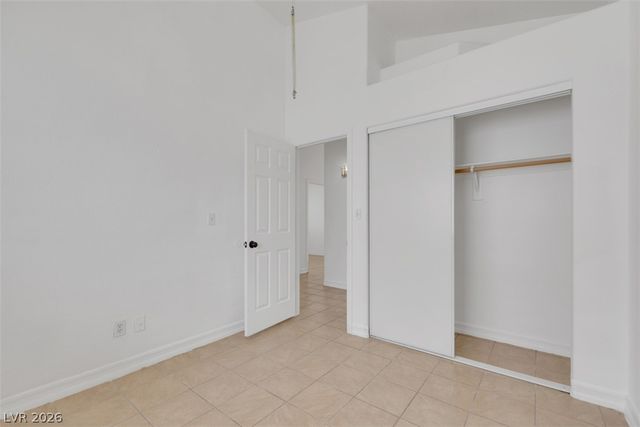 4643 Califa Drive, Las Vegas, NV 89122