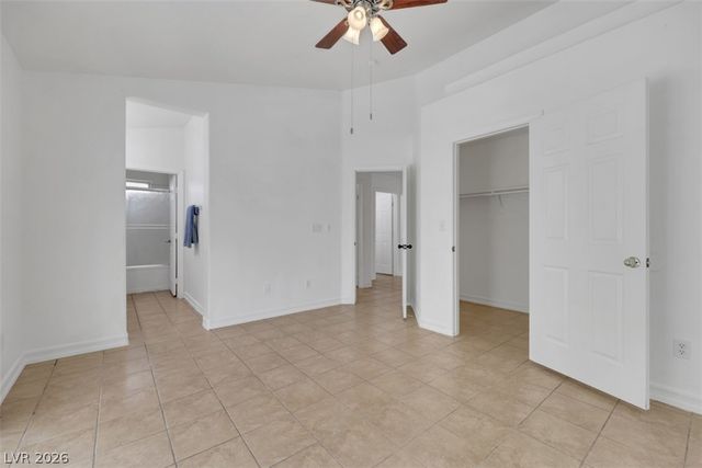4643 Califa Drive, Las Vegas, NV 89122