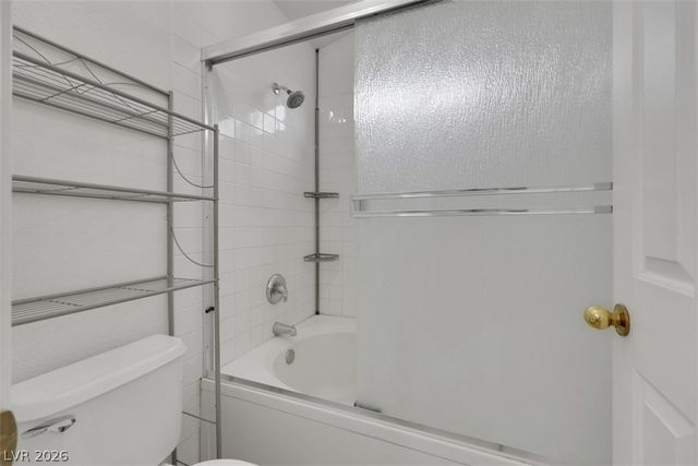 4643 Califa Drive, Las Vegas, NV 89122