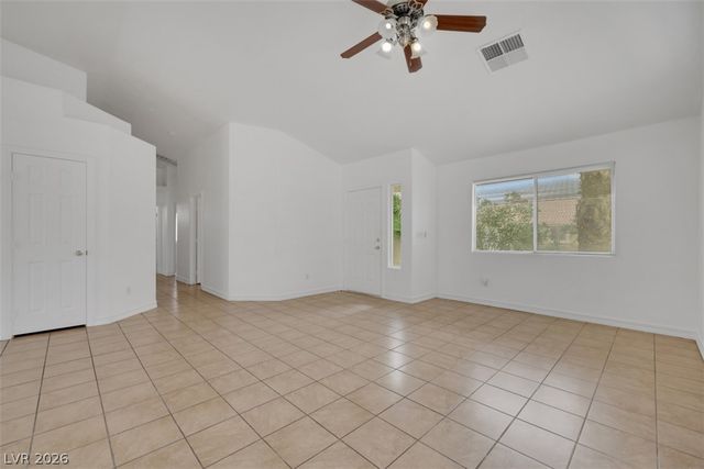 4643 Califa Drive, Las Vegas, NV 89122