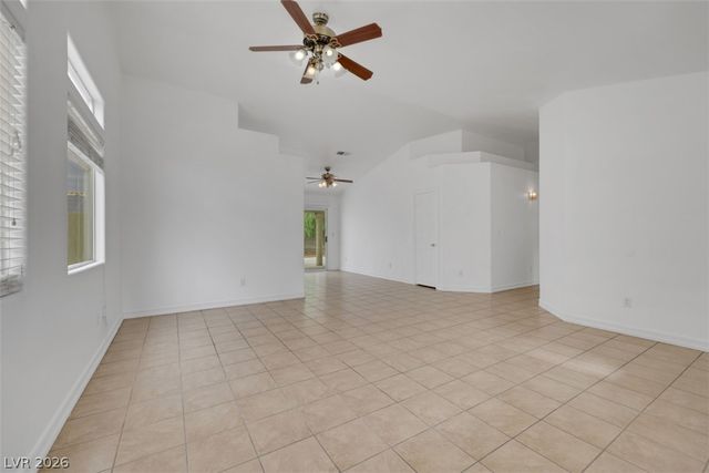 4643 Califa Drive, Las Vegas, NV 89122