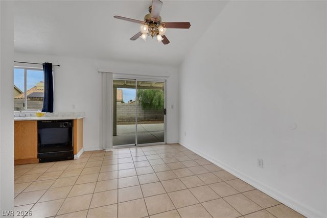 4643 Califa Drive, Las Vegas, NV 89122