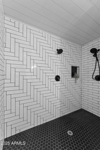 2027 N 81ST Street, Scottsdale, AZ 85257