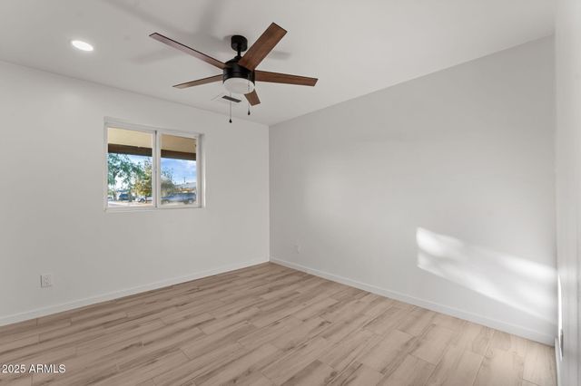 2027 N 81ST Street, Scottsdale, AZ 85257