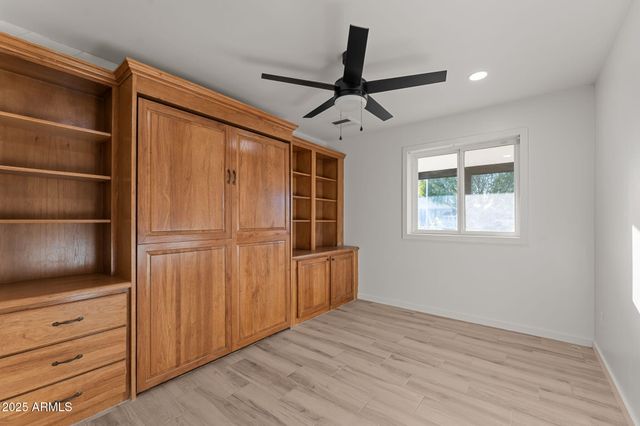 2027 N 81ST Street, Scottsdale, AZ 85257