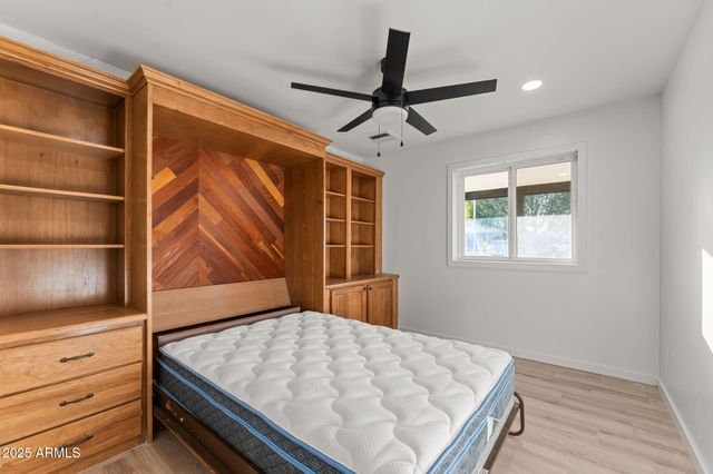 2027 N 81ST Street, Scottsdale, AZ 85257