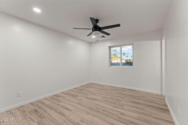 2027 N 81ST Street, Scottsdale, AZ 85257