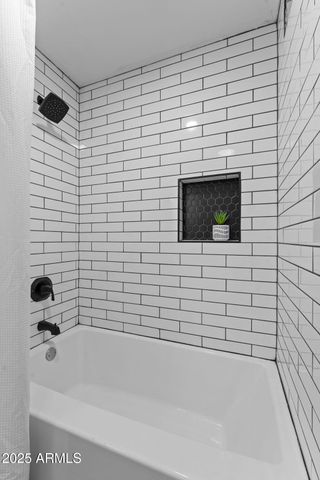 2027 N 81ST Street, Scottsdale, AZ 85257