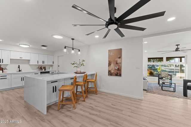 2027 N 81ST Street, Scottsdale, AZ 85257