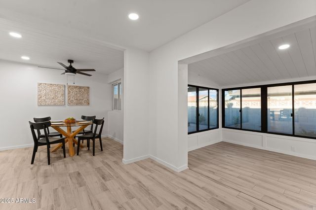 2027 N 81ST Street, Scottsdale, AZ 85257