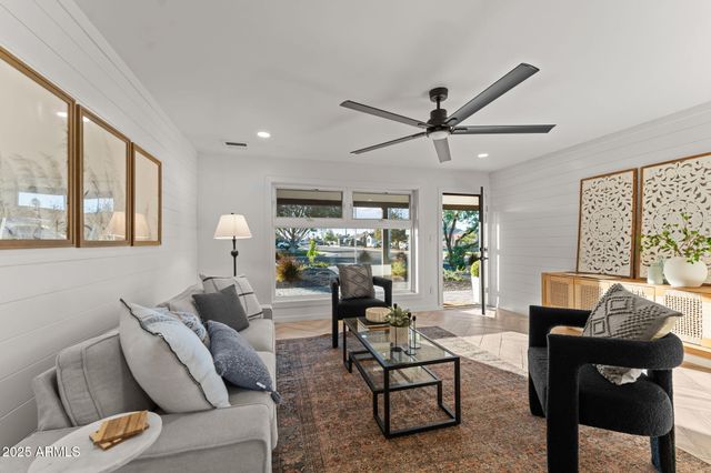 2027 N 81ST Street, Scottsdale, AZ 85257