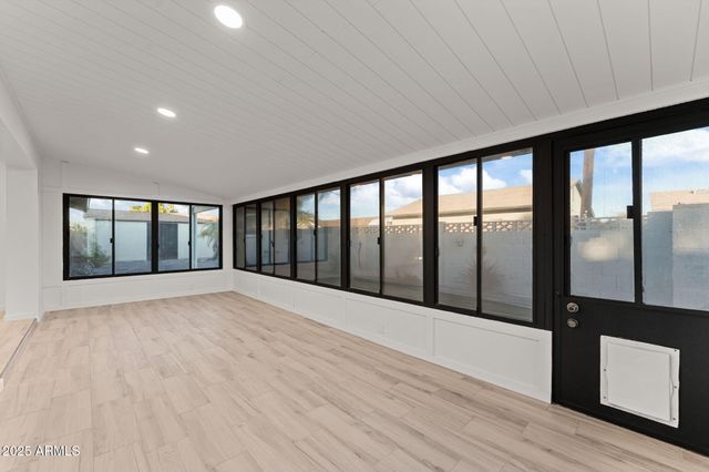 2027 N 81ST Street, Scottsdale, AZ 85257