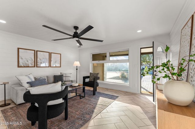 2027 N 81ST Street, Scottsdale, AZ 85257