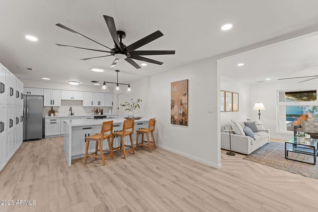 2027 N 81ST Street, Scottsdale, AZ 85257