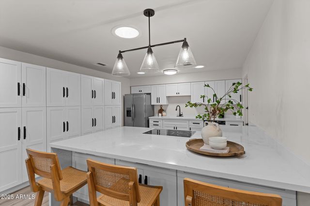 2027 N 81ST Street, Scottsdale, AZ 85257