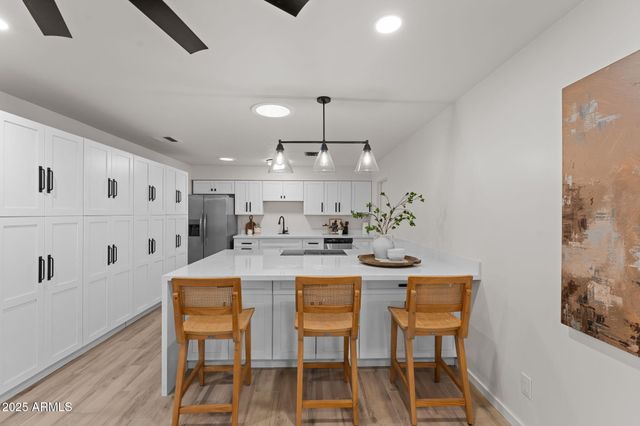 2027 N 81ST Street, Scottsdale, AZ 85257