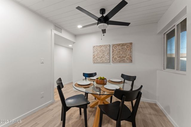 2027 N 81ST Street, Scottsdale, AZ 85257