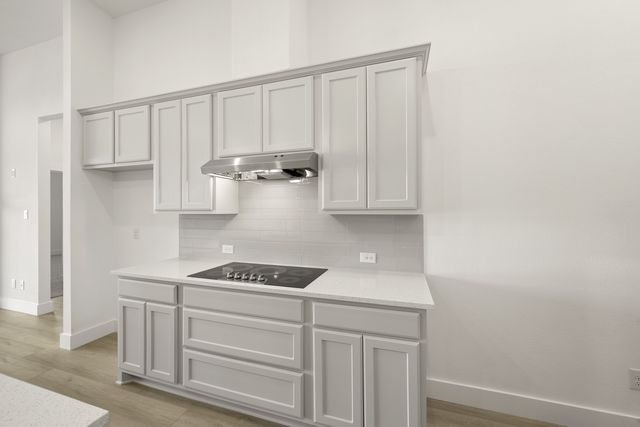 1915 Silvercreek Lane, Cedar Hill, TX 75104