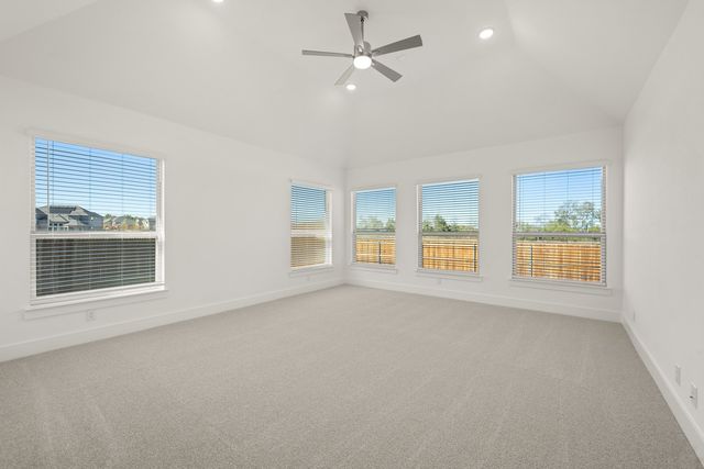 1915 Silvercreek Lane, Cedar Hill, TX 75104