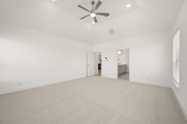 1915 Silvercreek Lane, Cedar Hill, TX 75104