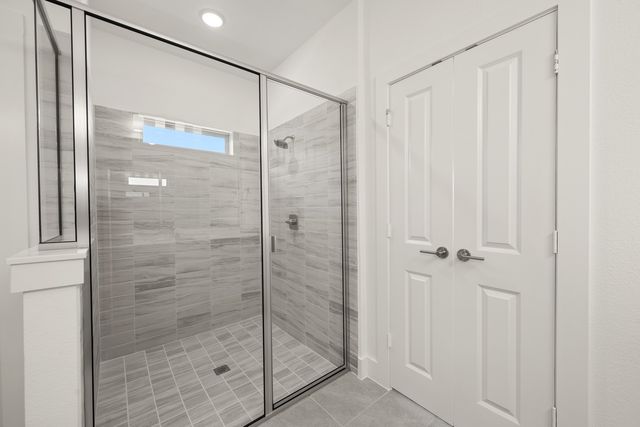 1915 Silvercreek Lane, Cedar Hill, TX 75104