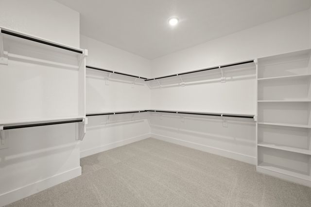 1915 Silvercreek Lane, Cedar Hill, TX 75104