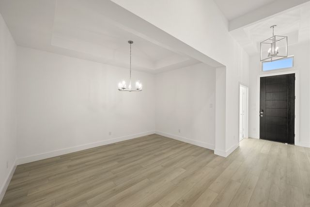 1915 Silvercreek Lane, Cedar Hill, TX 75104