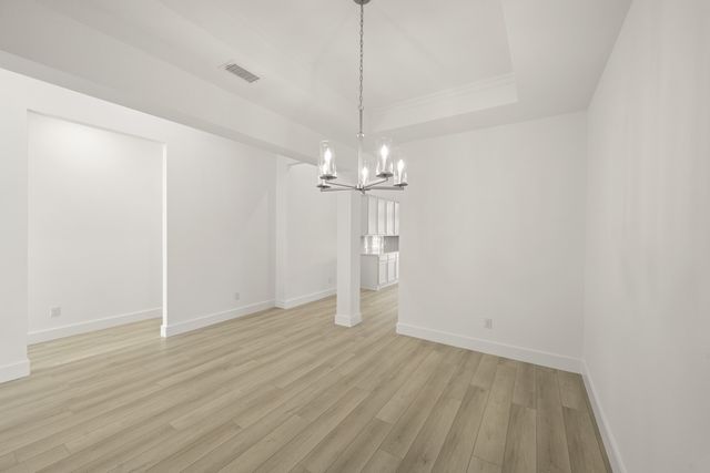 1915 Silvercreek Lane, Cedar Hill, TX 75104