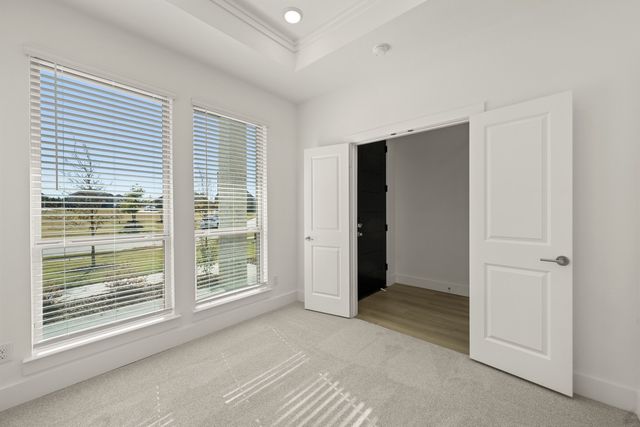 1915 Silvercreek Lane, Cedar Hill, TX 75104