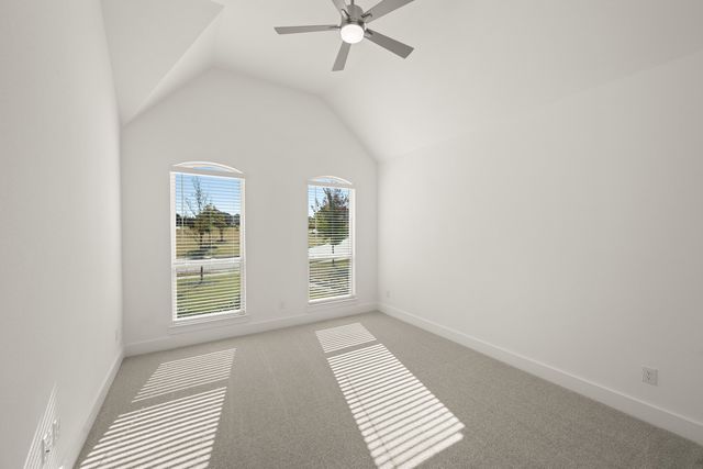 1915 Silvercreek Lane, Cedar Hill, TX 75104