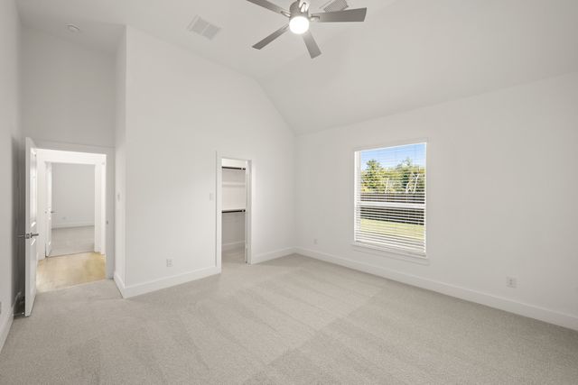 1915 Silvercreek Lane, Cedar Hill, TX 75104