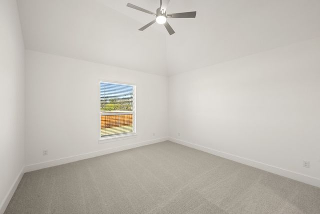 1915 Silvercreek Lane, Cedar Hill, TX 75104