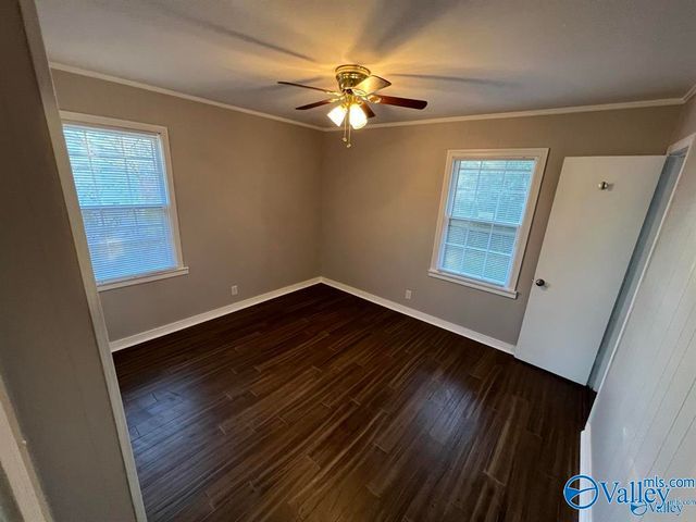 3415 Mimosa Lane, Huntsville, AL 35810