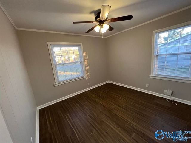 3415 Mimosa Lane, Huntsville, AL 35810