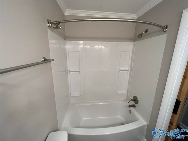 3415 Mimosa Lane, Huntsville, AL 35810