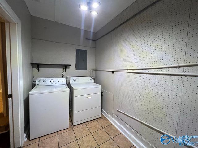 3415 Mimosa Lane, Huntsville, AL 35810