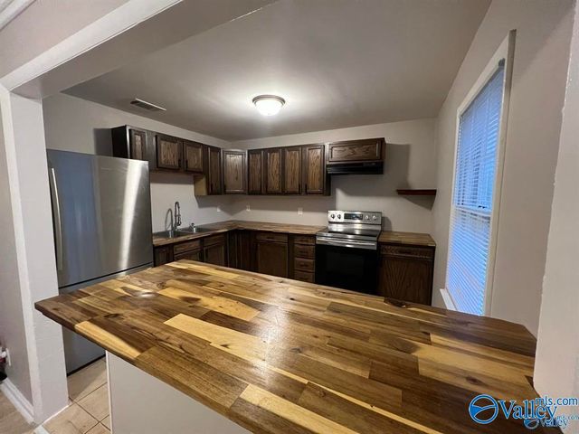 3415 Mimosa Lane, Huntsville, AL 35810