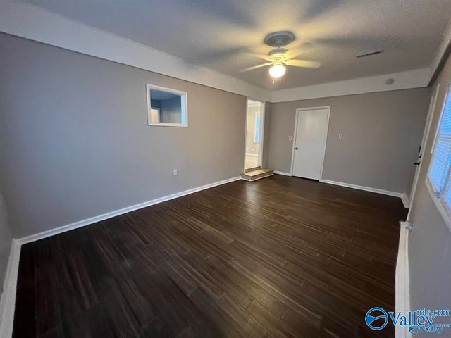 3415 Mimosa Lane, Huntsville, AL 35810