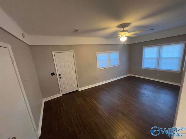 3415 Mimosa Lane, Huntsville, AL 35810