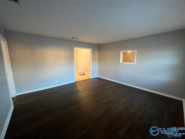 3415 Mimosa Lane, Huntsville, AL 35810