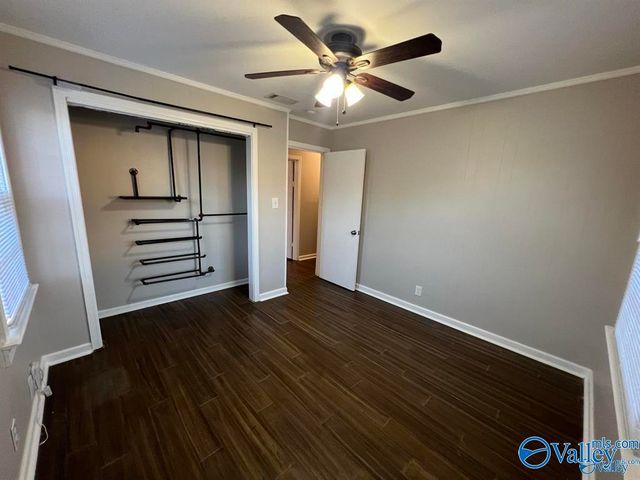 3415 Mimosa Lane, Huntsville, AL 35810