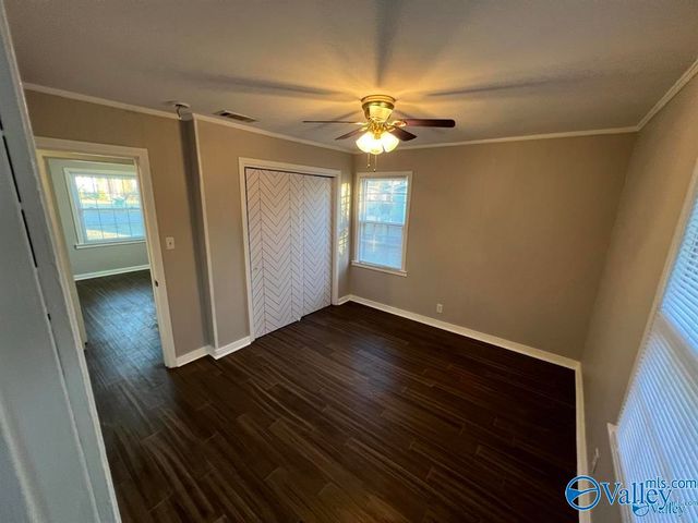 3415 Mimosa Lane, Huntsville, AL 35810