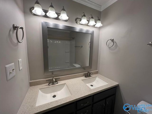 3415 Mimosa Lane, Huntsville, AL 35810