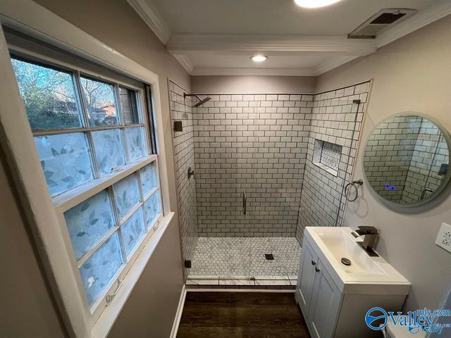 3415 Mimosa Lane, Huntsville, AL 35810