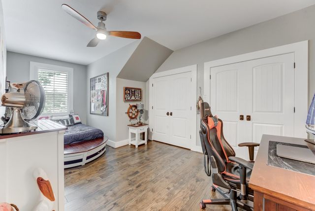 321 Marina Drive, Coldspring, TX 77331