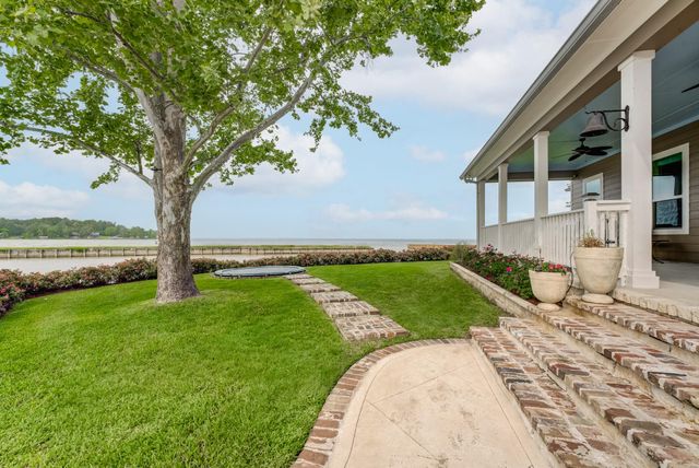 321 Marina Drive, Coldspring, TX 77331