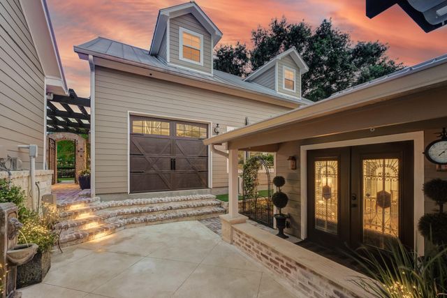 321 Marina Drive, Coldspring, TX 77331
