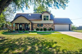 2940 N 17th Street West, Muskogee, OK 74401